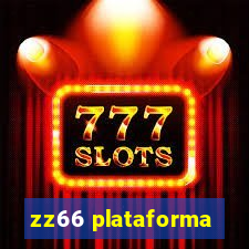 zz66 plataforma